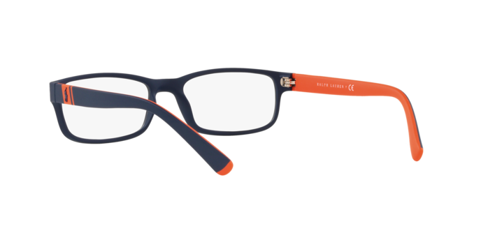 Polo Ralph Lauren PH2154 5861  